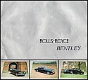 rolls_royce__bentley_1965.JPG