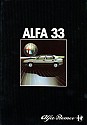 Alfa_33_1983.JPG