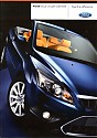 Ford_Focus_Coupe-Cabriolet_2008.JPG