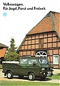 VW_V_2_VW_T3_Jagdwagen_Multivan_1989.JPG