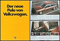 VW_Polo_1981.JPG