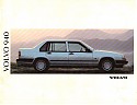 Volvo_940_1991.JPG