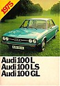 Audi_100_1975.JPG