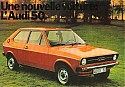 Audi_50_1974.JPG