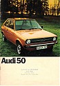 Audi_50_1974a.JPG