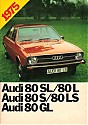 Audi_80_1975.JPG