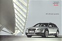 Audi_A6-Allroad_2006.JPG