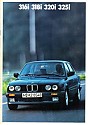 BMW_a_3_1987.JPG