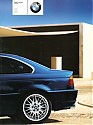 BMW_e_3-Coupe_2001.JPG