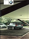 BMW_e_5-Touring_2001.JPG