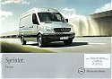 Mercedes_Sprinter_Furgon_2010.JPG