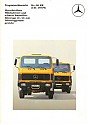 Mercedes_Truck_4x4_1983.JPG