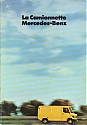 Mercedes_Transporter_1979.JPG