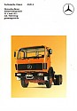 Mercedes_Truck_2628A_1983.JPG