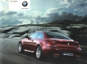 BMW_M6_2005.JPG