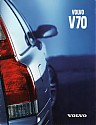 Volvo_V70_2000.JPG