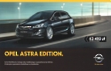 Opel_Astra_Edition_2011.JPG