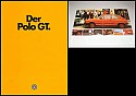 VW_Polo-GT_1979.JPG
