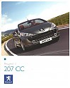 Peugeot_207CC_2007.JPG