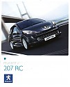 Peugeot_207RC_2007.JPG