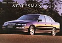 Holden_Statesman-Series-III_1998.JPG