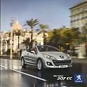 Peugeot_207-CC_2009.JPG