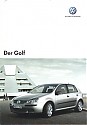 VW_Golf_2006.JPG