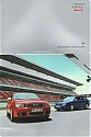 Audi_S4-Lim-Avant_2003.JPG