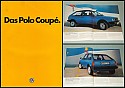 VW_Polo-Coupe_1981.JPG