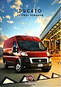 Fiat_Ducato_Towary_2007.JPG