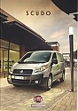 Fiat_Scudo_2008b.JPG