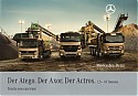 Mercedes_Atego-Actros-Axor-2008.JPG