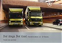 Mercedes_Atego-Axor_2009.JPG