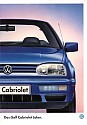 VW_Golf-Cabriolet-Joker_1996.JPG