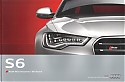 Audi_S6_2011.JPG