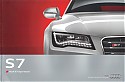 Audi_S7_2011.JPG
