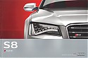 Audi_S8_2011.JPG