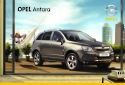 Opel1_Antara_2008.JPG