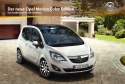 Opel2_Meriva-ColorEdition_2011.JPG