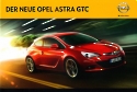 Opel3_Astra-GTC_2011.JPG
