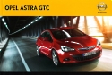 Opel3_Astra-GTC_2011a.JPG
