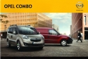 Opel3_Combo_2011.JPG