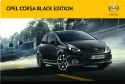 Opel3_Corsa-BlackEdition_2011.JPG