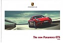 Porsche_Panamera-GTS_2011.JPG