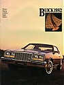 Buick_1982.JPG