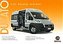 Fiat_Ducato-Minibus_2009.JPG