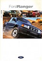 Ford_Ranger_1999.JPG
