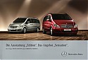 Mercedes_Viano-Trend-Ambiente-Edition_2010.JPG