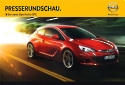 Opel_Astra-GTC_2011.JPG
