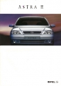 Opel_Astra_1998.JPG